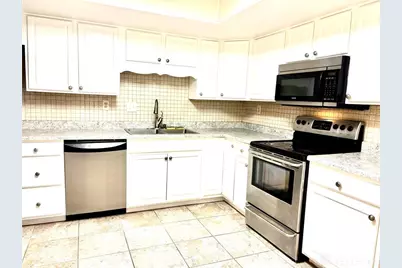 3316 Vanquil Trail, Dayton, OH 45449 - Photo 9