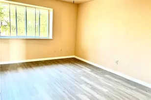 3316 Vanquil Trail, Dayton, OH 45449 - Photo 19