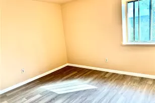 3316 Vanquil Trail, Dayton, OH 45449 - Photo 21