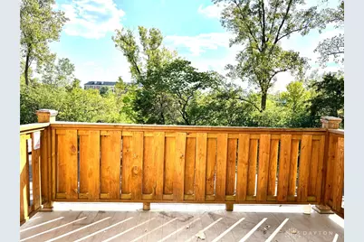 3316 Vanquil Trail, Dayton, OH 45449 - Photo 3