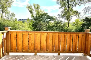 3316 Vanquil Trail, Dayton, OH 45449 - Photo 3