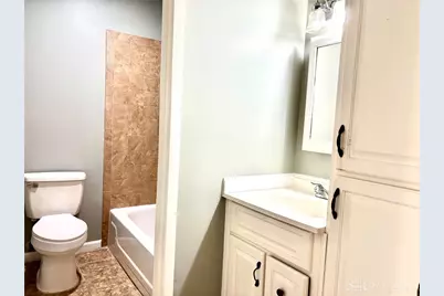 3316 Vanquil Trail, Dayton, OH 45449 - Photo 17