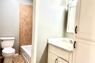 3316 Vanquil Trail, Dayton, OH 45449 - Photo 17