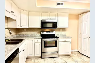 3316 Vanquil Trail, Dayton, OH 45449 - Photo 11