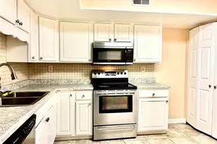 3316 Vanquil Trail, Dayton, OH 45449 - Photo 11