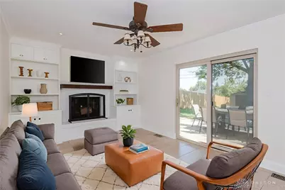 1558 Glendale Drive, Fairborn, OH 45324 - Photo 13