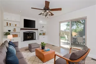 1558 Glendale Dr, Fairborn, OH 45324 - Photo 13