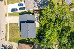 1558 Glendale Dr, Fairborn, OH 45324 - Photo 57