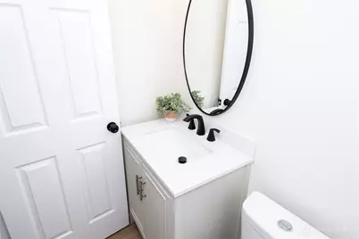 1558 Glendale Drive, Fairborn, OH 45324 - Photo 27