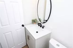 1558 Glendale Dr, Fairborn, OH 45324 - Photo 27