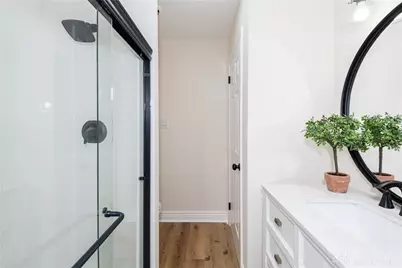 1558 Glendale Drive, Fairborn, OH 45324 - Photo 33