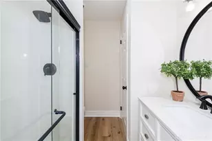 1558 Glendale Dr, Fairborn, OH 45324 - Photo 33