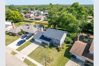 1558 Glendale Drive, Fairborn, OH 45324 - Photo 55