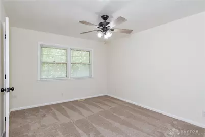 1558 Glendale Drive, Fairborn, OH 45324 - Photo 29