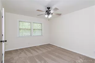 1558 Glendale Dr, Fairborn, OH 45324 - Photo 29