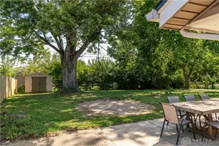 1558 Glendale Dr, Fairborn, OH 45324 - Photo 51