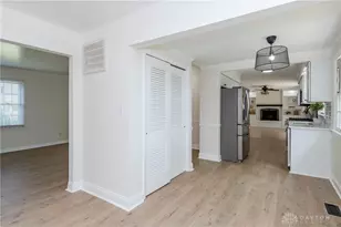 1558 Glendale Dr, Fairborn, OH 45324 - Photo 25