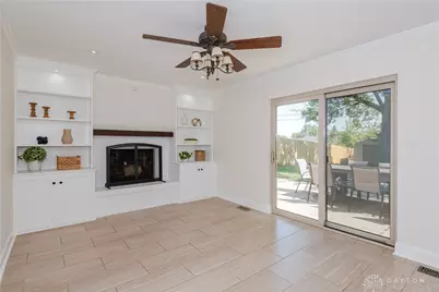 1558 Glendale Drive, Fairborn, OH 45324 - Photo 15