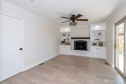 1558 Glendale Drive, Fairborn, OH 45324 - Photo 23