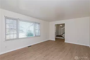 1558 Glendale Dr, Fairborn, OH 45324 - Photo 7