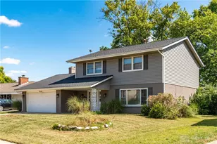 1558 Glendale Dr, Fairborn, OH 45324 - Photo 53