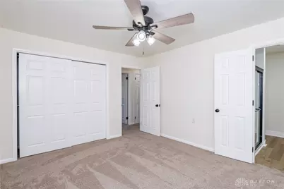 1558 Glendale Drive, Fairborn, OH 45324 - Photo 31