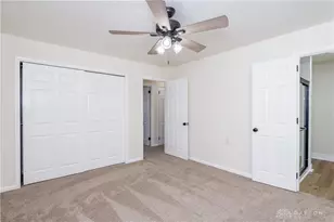 1558 Glendale Dr, Fairborn, OH 45324 - Photo 31