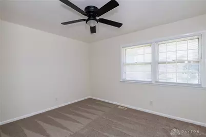 1558 Glendale Drive, Fairborn, OH 45324 - Photo 37