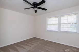 1558 Glendale Dr, Fairborn, OH 45324 - Photo 37