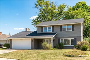 1558 Glendale Dr, Fairborn, OH 45324 - Photo 3