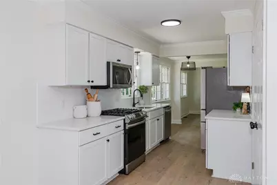 1558 Glendale Drive, Fairborn, OH 45324 - Photo 17