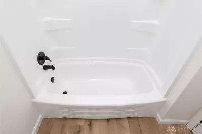 1558 Glendale Drive, Fairborn, OH 45324 - Photo 47