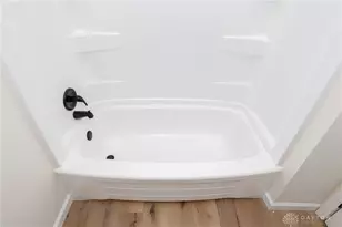 1558 Glendale Dr, Fairborn, OH 45324 - Photo 47