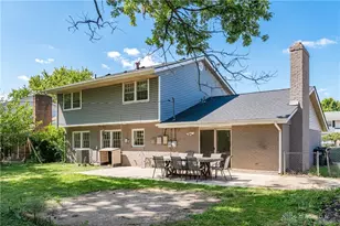 1558 Glendale Dr, Fairborn, OH 45324 - Photo 49