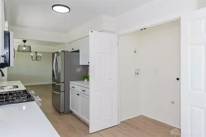 1558 Glendale Drive, Fairborn, OH 45324 - Photo 21