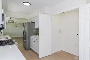 1558 Glendale Dr, Fairborn, OH 45324 - Photo 21