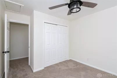 1558 Glendale Drive, Fairborn, OH 45324 - Photo 41
