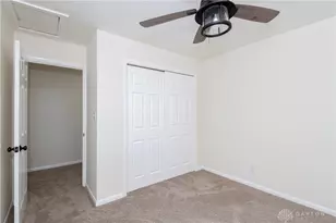 1558 Glendale Dr, Fairborn, OH 45324 - Photo 41