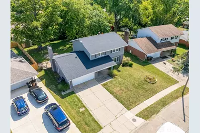 1558 Glendale Drive, Fairborn, OH 45324 - Photo 59