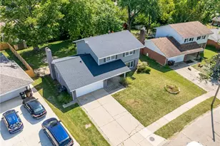 1558 Glendale Dr, Fairborn, OH 45324 - Photo 59