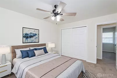 1558 Glendale Drive, Fairborn, OH 45324 - Photo 35