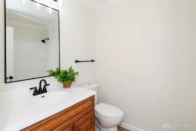 1558 Glendale Drive, Fairborn, OH 45324 - Photo 45