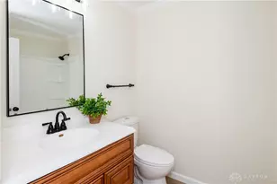 1558 Glendale Dr, Fairborn, OH 45324 - Photo 45