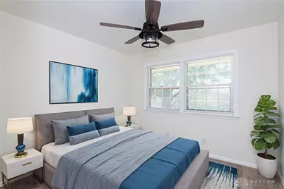 1558 Glendale Drive, Fairborn, OH 45324 - Photo 39