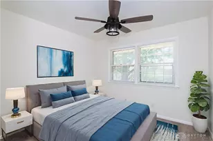 1558 Glendale Dr, Fairborn, OH 45324 - Photo 39