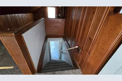 1954 Kensington Drive, Dayton, OH 45406 - Photo 9