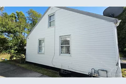 1954 Kensington Drive, Dayton, OH 45406 - Photo 11