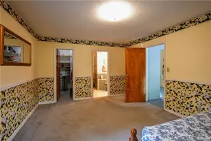 117 Allen St, Yellow Springs Vlg, OH 45387 - Photo 19