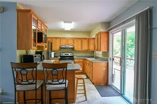 117 Allen St, Yellow Springs Vlg, OH 45387 - Photo 13