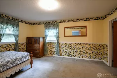 117 Allen Street, Yellow Springs Vlg, OH 45387 - Photo 17